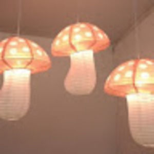 Meet your Posher, Leah davis